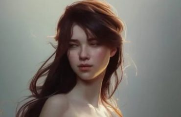 Если бросил парень, как себя вести Если бросил парень, как себя вести