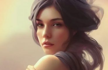 Жизнь без негатива Жизнь без негатива