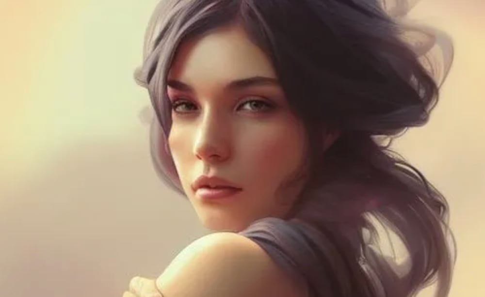 Жизнь без негатива Жизнь без негатива