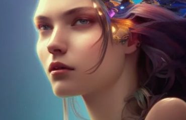 Любви недостаточно Любви недостаточно