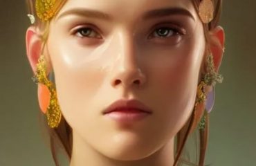 Главная цель в жизни и ее обретение Главная цель в жизни и ее обретение