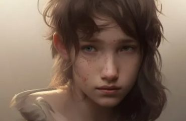 Чума двадцать первого века Чума двадцать первого века