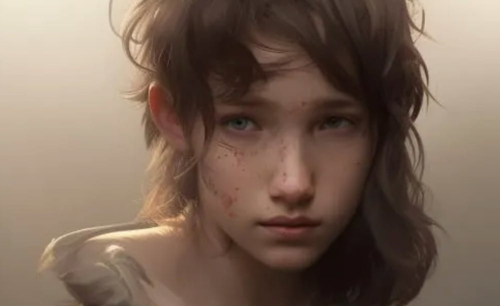 Чума двадцать первого века Чума двадцать первого века