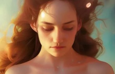 Как забеременеть, если парень не хочет? Как забеременеть, если парень не хочет?