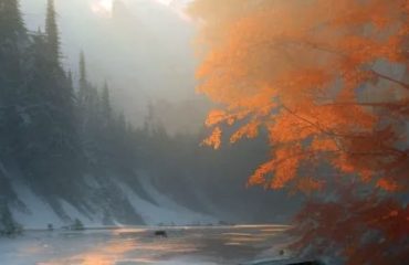 Сибирь Сибирь