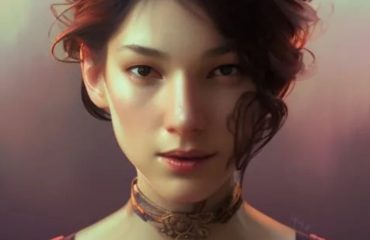 Визуализация своих желаний Визуализация своих желаний