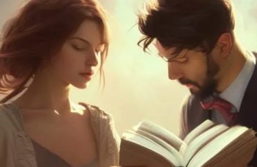 Что же такое депрессия Что же такое депрессия