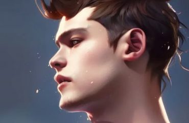 Что нравится парням Что нравится парням