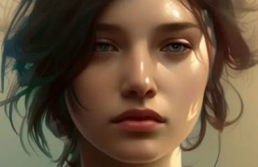 Откуда приходит плохое настроение? Откуда приходит плохое настроение?