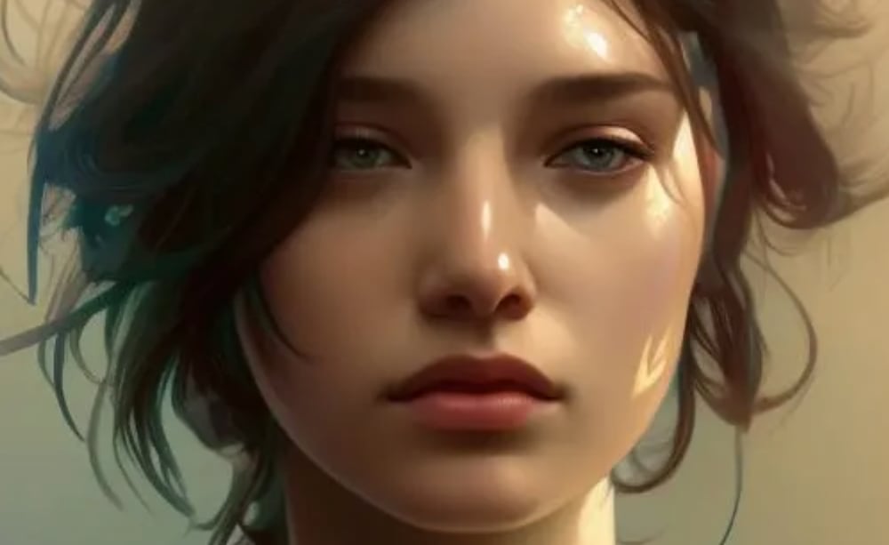 Откуда приходит плохое настроение? Откуда приходит плохое настроение?