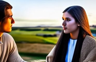 Техника эффективного общения Техника эффективного общения