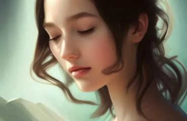 12 советов как повысить самооценку 12 советов как повысить самооценку