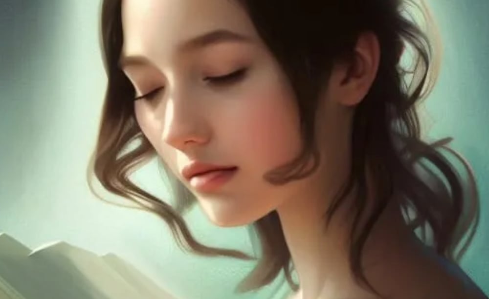 12 советов как повысить самооценку 12 советов как повысить самооценку