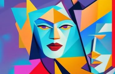 5 психологических эффектов 5 психологических эффектов