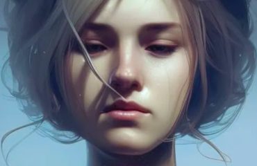 6 техник для развития уверенности в себе 6 техник для развития уверенности в себе