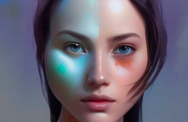 Манипуляции в деловом общении и способы их нейтрализации Манипуляции в деловом общении и способы их нейтрализации