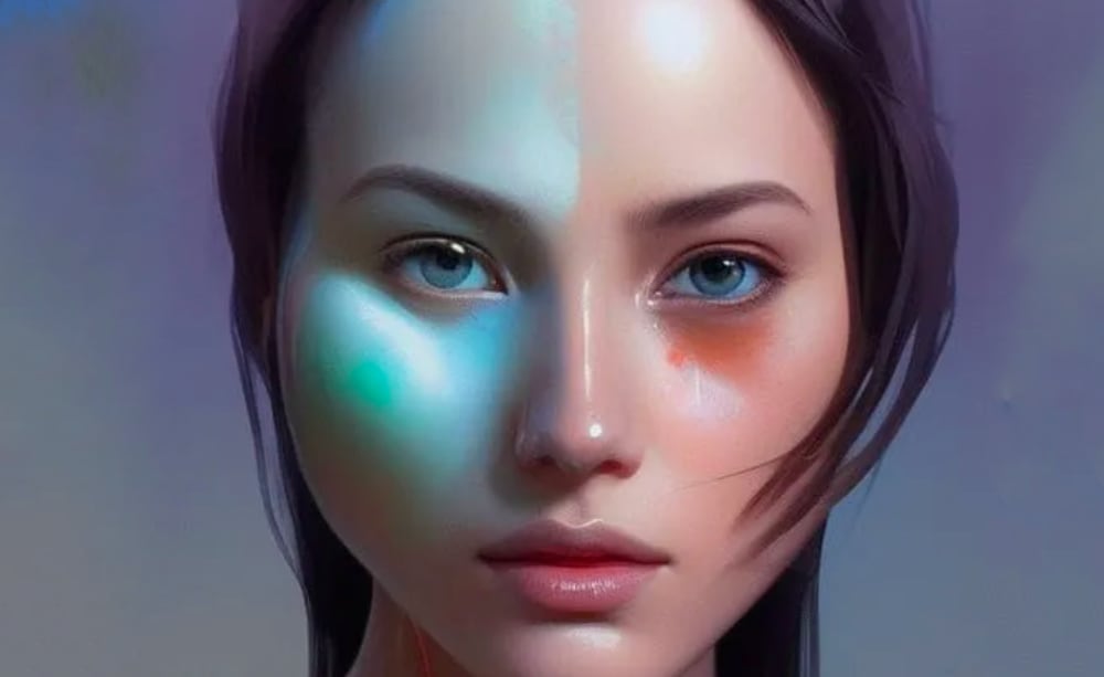 Манипуляции в деловом общении и способы их нейтрализации Манипуляции в деловом общении и способы их нейтрализации