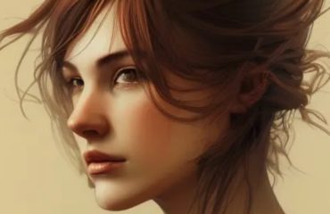 Уверенность — основа успеха Уверенность - основа успеха