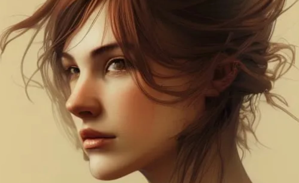 Уверенность - основа успеха Уверенность - основа успеха