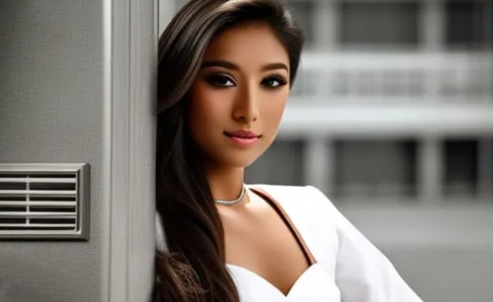 Развитие навыков коммуникабельности и уверенного общения Развитие навыков коммуникабельности и уверенного общения