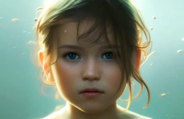 Прививка от гриппа детям — можно делать или нет? Прививка от гриппа детям - можно делать или нет?