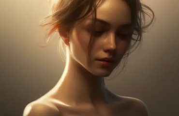 Как отвечать на неудобные вопросы Как отвечать на неудобные вопросы