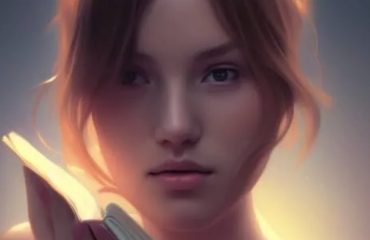 Как повысить самооценку Как повысить самооценку