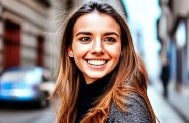 Эффективное общение Эффективное общение