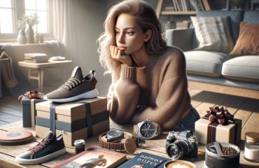 Подарок мужчине на день рождения — как выбрать? Подарок мужчине на день рождения - как выбрать?