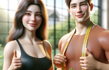 diet-for-quick-weight diet-for-quick-weight