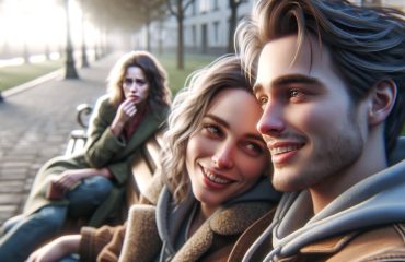 Сонник. Бывший. Сонник. Бывший.