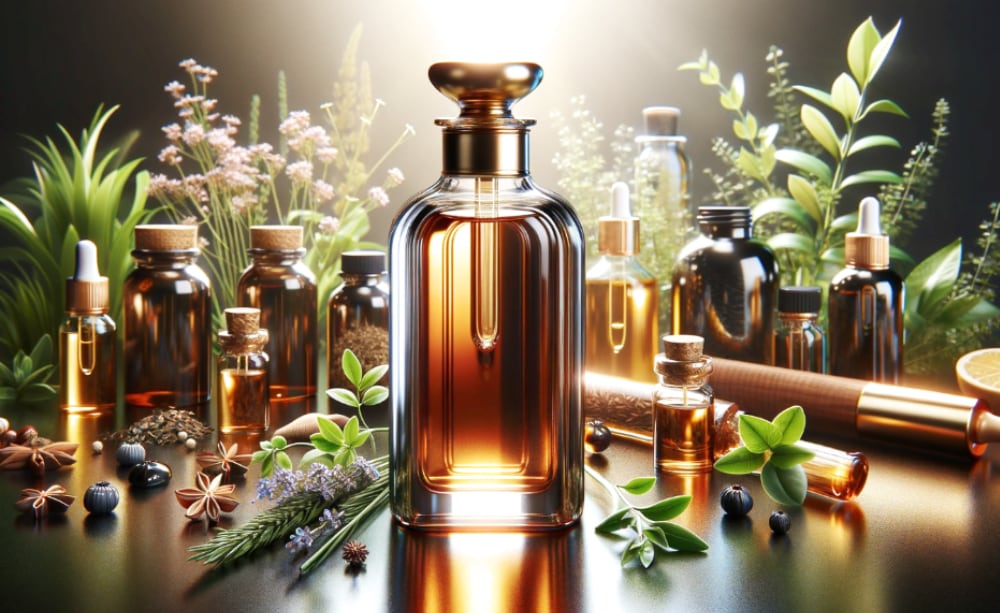 Масло для волос — какое лучше? Масло для волос — какое лучше?