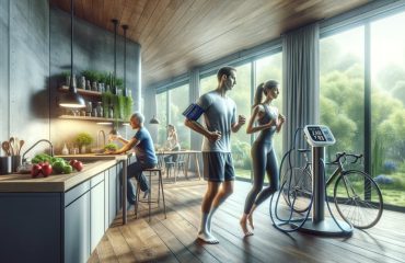 Как понизить давление Как понизить давление