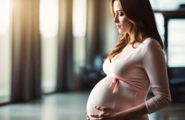 Естественные роды: подготовка и сам процесс Естественные роды: подготовка и сам процесс