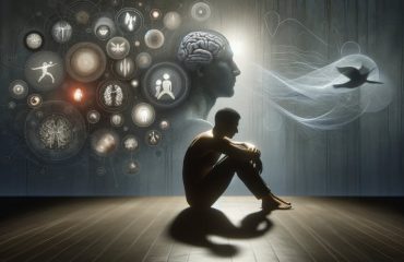 Признаки шизофрении Признаки шизофрении