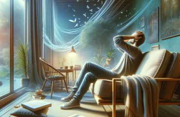 Что делать при панической атаке Что делать при панической атаке