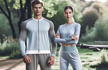 12 причин никогда не сдаваться 12 причин никогда не сдаваться