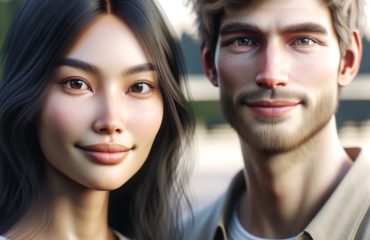 7 дней, которые радикально изменят вас 7 дней, которые радикально изменят вас