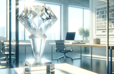 О успехе О успехе