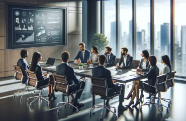 Деловое общение Деловое общение