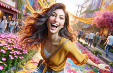 Маленькие радости жизни: 16 полезных советов Маленькие радости жизни: 16 полезных советов