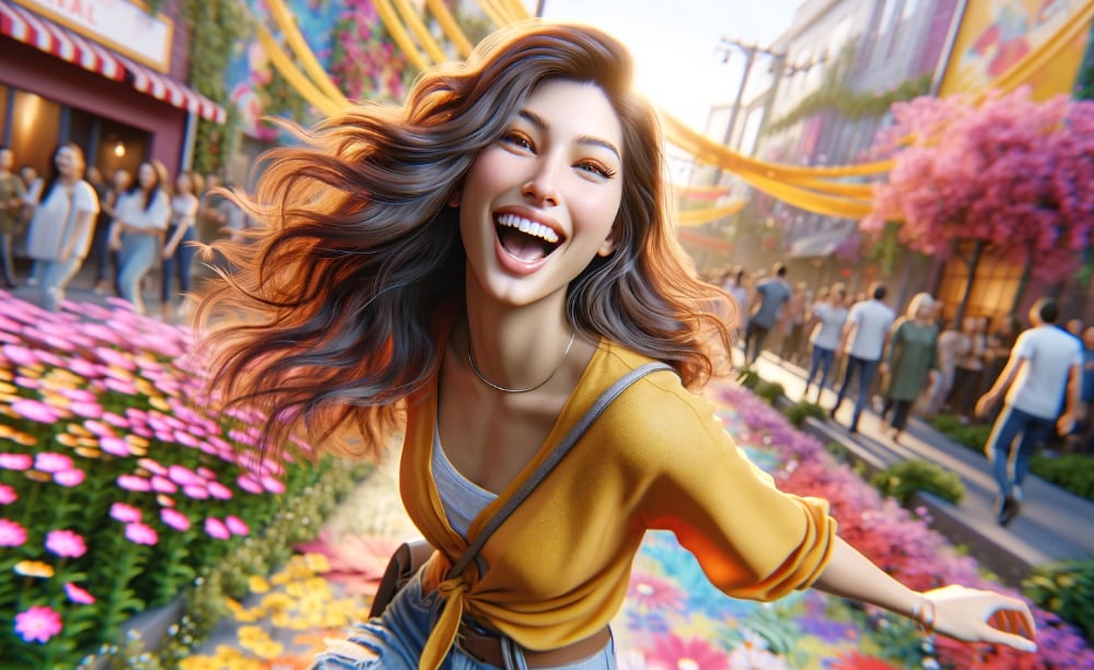 Маленькие радости жизни: 16 полезных советов