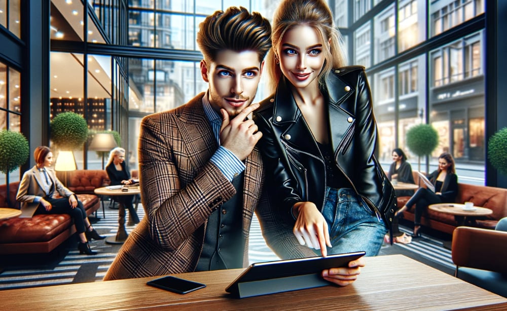 Как использовать обычные чувства с необычной пользой