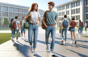 9 простых советов, как перестать бояться действовать 9 простых советов, как перестать бояться действовать