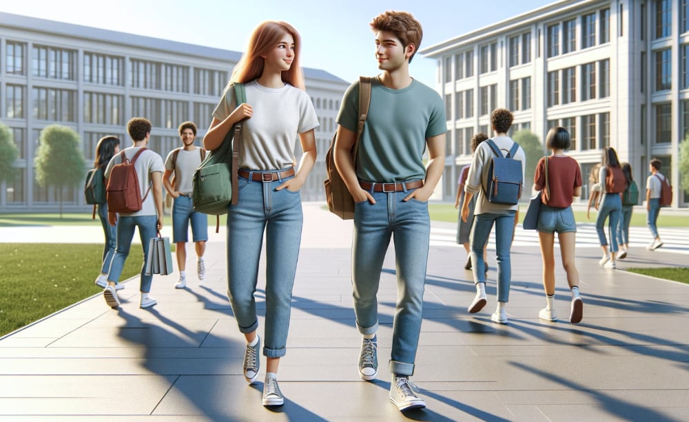 9 простых советов, как перестать бояться действовать