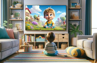 Мультики для детей 3 лет Мультики для детей 3 лет