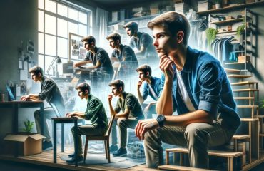 Что нужно сделать, если хочешь изменить жизнь к лучшему? Что нужно сделать, если хочешь изменить жизнь к лучшему?