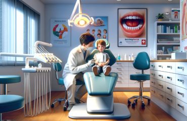 Стоматит у детей Стоматит у детей