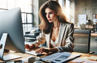 Пять отличных способов повысить уровень концентрации внимания Пять отличных способов повысить уровень концентрации внимания