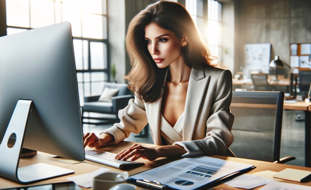 Пять отличных способов повысить уровень концентрации внимания